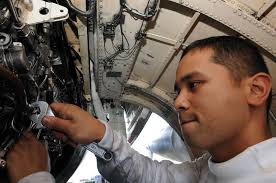 32 T 64 engine Images: PICRYL