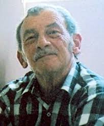 Obituary of Raymond Luffman