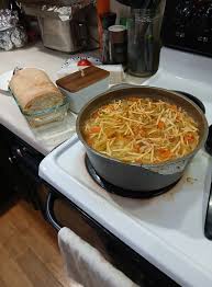 I haven't found a name yet my son is 2 and I need an easy name for him to  say thinking baby might be best but he was found a few hours