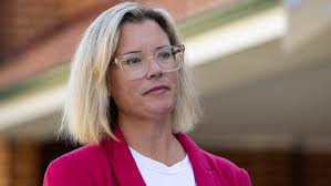 WA Parliament receives legislation to bring inspectors, monitors and  adjudicators into local governments