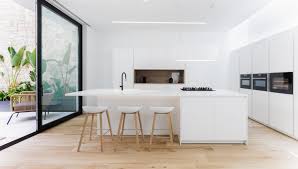 We did not find results for: Calaiaia Una Casa De Pueblo Moderna