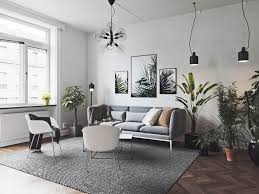 The good deals blogger talks about home decor sales and bargains. Nordic Style Home Decor Novocom Top