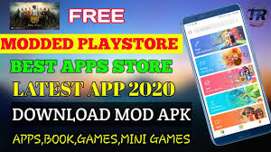 Acmarket apk + mod pro download for android · acmarket es una de las aplicaciones más utilizadas por los usuarios, ya que con ella podemos . Ac Market Youtube Aulad Org