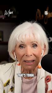 What's a college kid to do when she doesn't click with her roommate? Here's  the advice I gave to Brooke about dealing with a roomie she finds annoying.  Watch: https://youtu.be/CtWRECrCHEE #drlaura #advice #