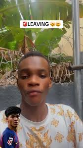 Some players don set 🤩🤩 #dezkid #fyppppppppppppppppppppppp #football  #trendingvideo