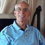 Arlie Penley's Instagram, Twitter & Facebook