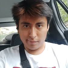 faccia bianca incollo le tue labbra, sono il nuovo art attack