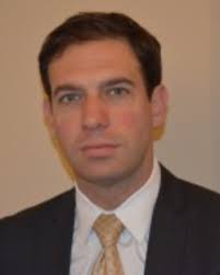 Bronx, New York Criminal Appellate Law Lawyers