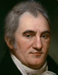 Joel Barlow's Instagram, Twitter & Facebook