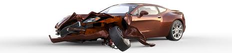 Maybe you would like to learn more about one of these? Dosch Design Dosch 3d Accident Cars