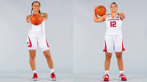 If you want to get the scoop on chelsea dungee then you'll need to sign up for the prospects nation yearly platinum membership. Coach Neighbors Talks Schedule And Signing Class Arkansas Razorbacks