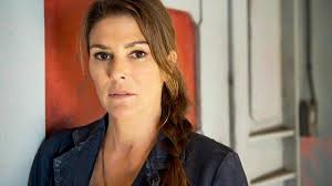 Exclusive The 100 Sneak Peek: Abby Makes an Unlikely Ally