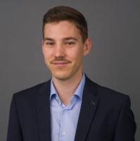 50+ "Leo Hauser" profiles