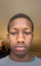 Exploring attitudes towards Vaccine uptake amongst young Londoners