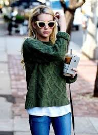 Shop over 1,200 top mens cable knit sweater and earn cash back all in one place. Pin By Briana Chesson On My Styles Fashion Style Winter Fashion