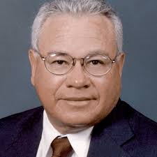 THE BEST 10 INSURANCE near N YARBROUGH DR, EL PASO, TX