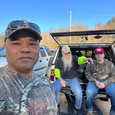 🚨 Upcoming Community Event 🚨 Attention, Rocky Mount & Franklin County,  just a reminder of our Cops & Bobbers Youth Fishing Event for kids 15 and  under! 🐟👮 📅 Saturday, March 29