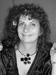 Marlène NGATA (FLEURY), 60 ans (VERT SAINT DENIS, SAVIGNY LE TEMPLE)