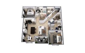 This spacious 2 bedroom apartment is situated in the secure tramonto complex near the n12 the apartment offers 2 bedrooms, one get notified when we have new listings available for apartment 2 bedroom sc. B1 Available Studio One And Two Bedroom Apartments In North Charleston Sc Monty