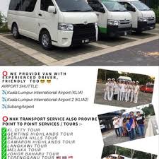 Passengers 7 luggage capacity 2. Top 10 Best Bus Rental Near Jalan Psk 4 43300 Seri Kembangan Selangor Malaysia Last Updated August 2021 Yelp