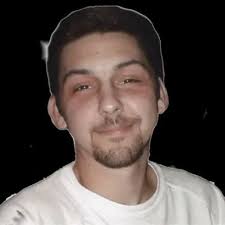 Christopher Scott Williams Obituary