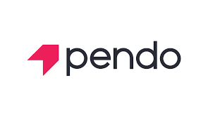 Pendo's commitment to employee health and business continuity | Pendo.io  Blog