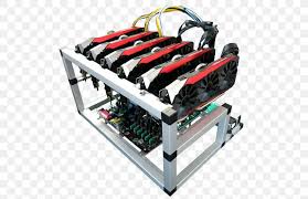 Mining software is an essential part of your mining operation. Mining Rig Ethereum Cryptocurrency Zcash Computer Cases Housings Png 605x530px Mining Rig Aluminium Bitcoin Computer
