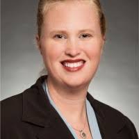 500+ "Werda" profiles