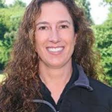 Our Faculty • Equine Studies Department • Emory & Henry