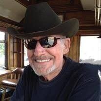 Frank Lee Lootens Obituary