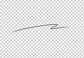 White Black Pattern Png Abstract Lines Angle Black Black And White Curved Lines Black Pattern Abstract Lines Pen Pattern