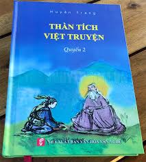Bởi vì anh muốn dành cho em một kết thúc viên mãn. tác giả: Tháº§n Tich Viá»‡t Truyá»‡n Viáº¿t Má»›i Truyá»‡n Cá»• Tich