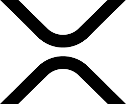 That's because xrp is a deflationary currency, with every transaction incurring a small fee (to prevent spam attacks) which is destroyed during the transaction. Brisk Crypto Home Facebook