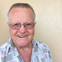 Airport Day Airport Dinner