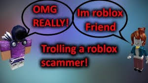 Credits to usestarcode_baconnz for finding this glitch ! Glitch Through Any Wall With This Hat Roblox Jailbreak