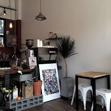 일상 포스팅으로 주말 시 작 즐거운 주말 보내셔요 버킷빙고 화이트 하드케이스 최종 샘플 고생한 인테리어 집안 꾸미기 집