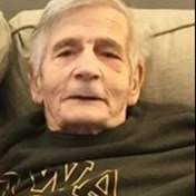 Search for Obituaries