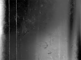 Navigate to the location of your image and click. Free Dust Textures Photoshop Supply