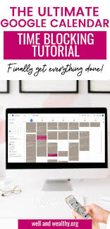 Pin On Time Management Tips