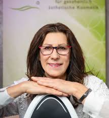 20 Jahre jünger aussehen-Skin Akive