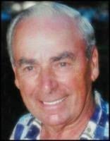 David Vigna Obituary (1926