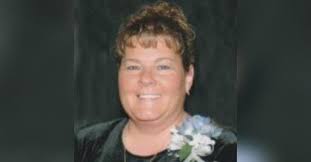 Kay Lee Brandt Obituary