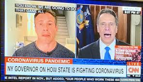 Watch cnn live stream telecasting free streaming in hd from america. 45 Funny Zoom Backgrounds To Try Rn Because We All Need A Laugh Reality Television Friends Thanksgiving Episodes Funny