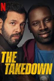 Fred Mancuso List of Movies and TV Shows