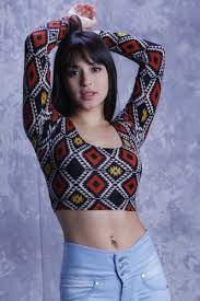 Rocío toscano palanqueó a todos por el día de los inocentes. Rocio Toscano Chilenovelas Wiki Fandom