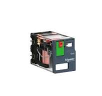1pc RXM4AB1B7 6A, 4CO, 24V AC 14pin Miniature plug in relay, Schneider |  eBay