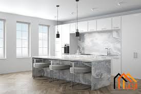 تلميع الرخام الباهت