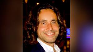 How Exploring the World Via Soundscapes Has Shaped My Perspective as a  Sound Designer