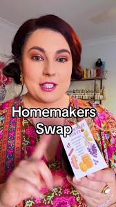 Home Makers Swap Gold Coast