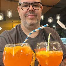 NUCKY'S BY ST. JORDI, Pineda de Mar